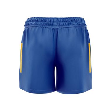Marist College Athlone Mourne Shorts