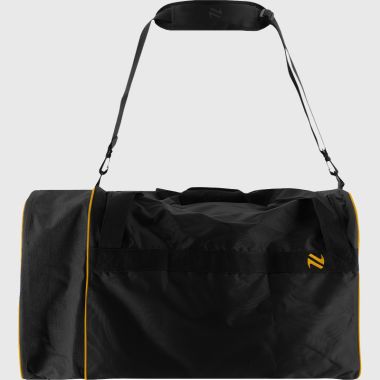 McQuillan GAC Ballycastle Kent Holdall Bag 