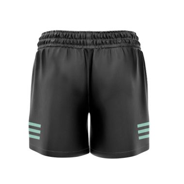 Michael Davitts Swatragh Mourne Shorts
