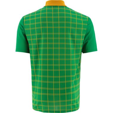 Meath Retro Jersey 1988
