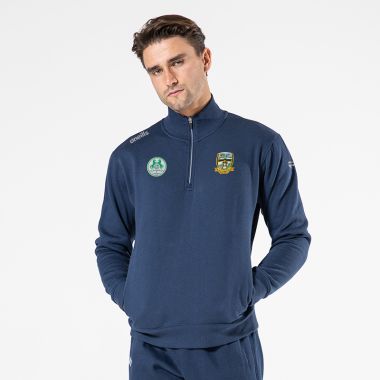 O&#039;Neills Meath GAA Men&#039;s Winter Warmers Gift Box