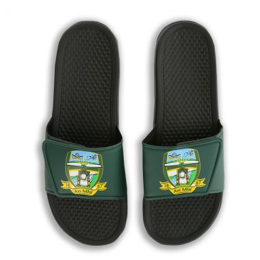 Meath GAA Sliders