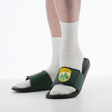 Kerry GAA Sliders