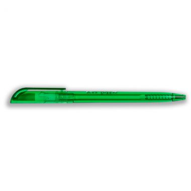 Meath GAA Pen