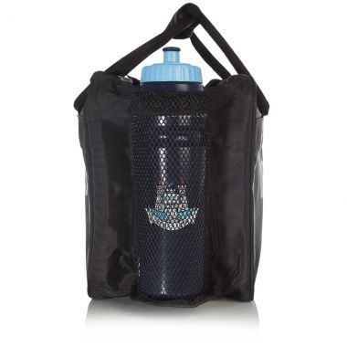O&#039;Neills Medical Bag