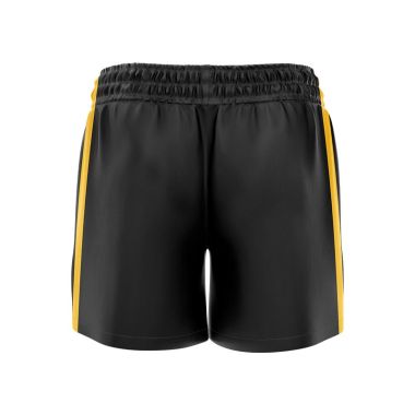 Melbourne Shamrocks Mourne Shorts