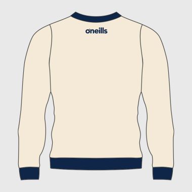 Manchester Grammar Cricket Long Sleeve Slipover