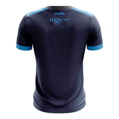MGS Sport Kids&#039; Training T-Shirt