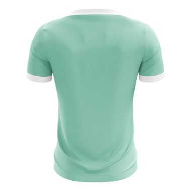 Michael Cusack&#039;s HC Chicago Kids’ 2023 GK Jersey (Dolan Builders)