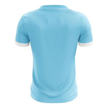Michael Cusack&#039;s HC Chicago 2023 GK Jersey (Merc)
