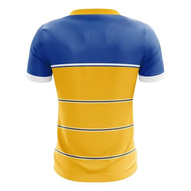 Michael Cusack&#039;s HC Chicago Kids’ 2023 Outfield Jersey (Merc)