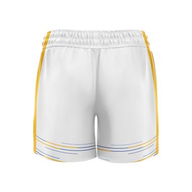 Michael Cusack&#039;s HC Chicago Kids’ Mourne Shorts