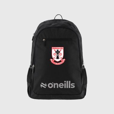 Middletown GAA Triumph Backpack