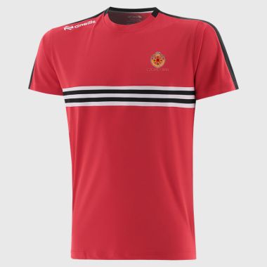 Midleton CBS Secondary School Kids' Dromore T-Shirt