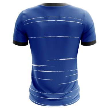 Milford GAA Women&#039;s Fit Short Sleeve Training Top