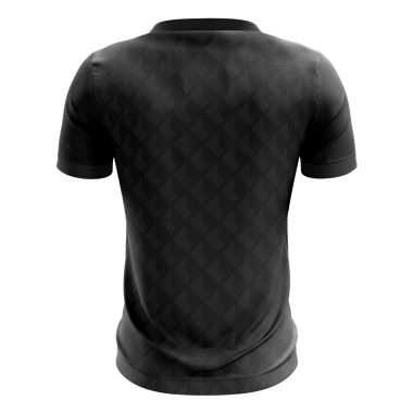 Millstreet GAA Cork Kids&#039; Short Sleeve Training Top