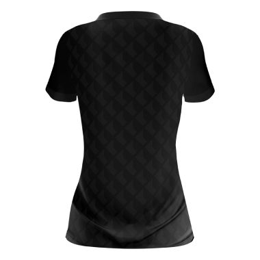 Millstreet GAA Cork Women&#039;s Fit Short Sleeve Training Top
