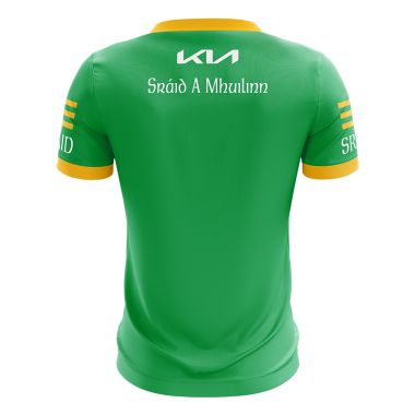 Millstreet GAA Cork Jersey