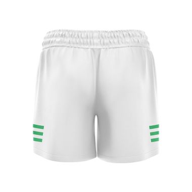 Millstreet GAA Cork Kids’ Mourne Shorts