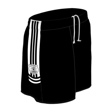 Milltownpass GFC Kids&#039; Mourne Shorts