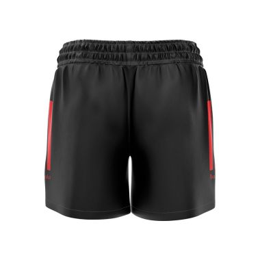 Mitchelstown GAA Mourne Shorts