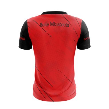 Mitchelstown GAA Kids’ Jersey