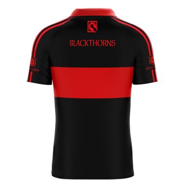 Mitchelstown GAA Kids’ Jersey