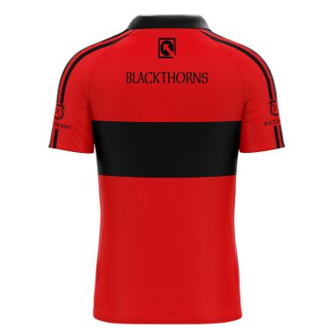 Mitchelstown GAA Kids’ Jersey