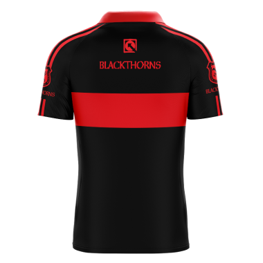 Mitchelstown GAA Jersey