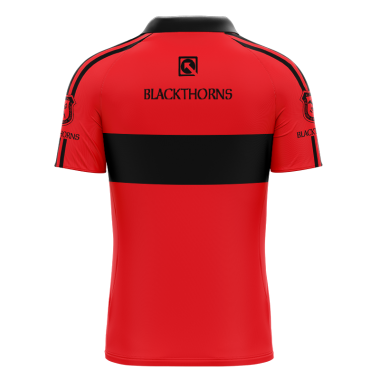 Mitchelstown GAA Jersey