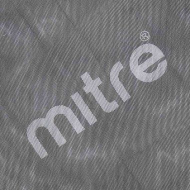Mitre Mesh Ball Sack