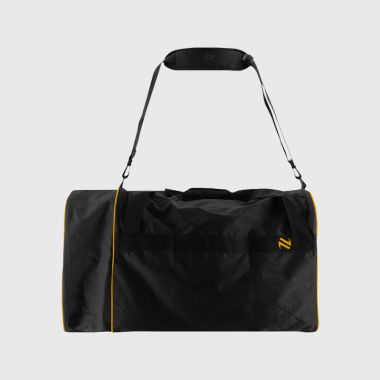 Henry Joy Mc Cracken Moneymore Kent Holdall Bag 