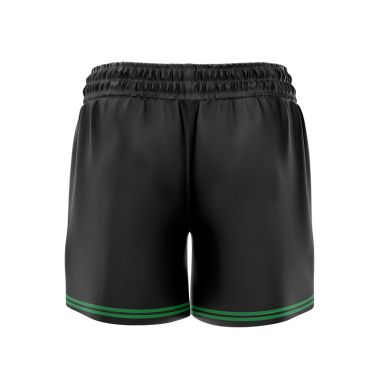 MK Wanderers FC Match Kit Shorts