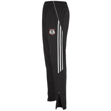 Mount Leinster Rangers Aston 3s Squad Skinny Pant