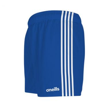 Monaghan GFC New York Kids&#039; Mourne Shorts