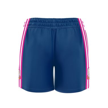 Moate Community School Kids&#039; Mourne Shorts Girls