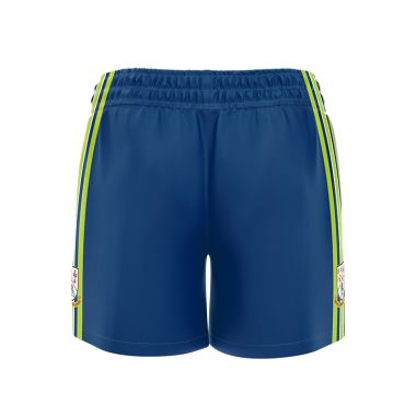 Moate Community School Mourne Shorts Boys