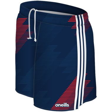 Monageer Boolavogue GAA Wexford Kids&#039; Mourne Shorts