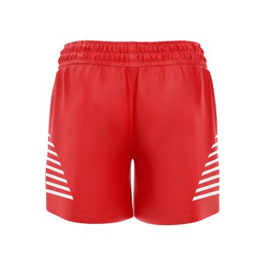 Monaleen GAA Club Mourne Shorts