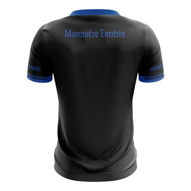 Monasterevan GFC Kids&#039; Jersey
