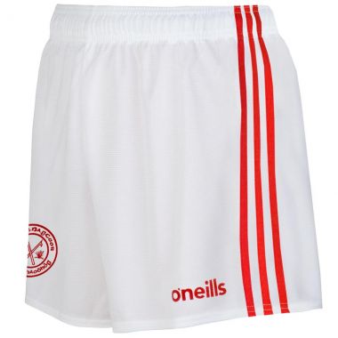 Monageer Boolavogue GAA Wexford Mourne Shorts