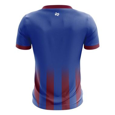Moone Celtic FC Kids&#039; Soccer Jersey