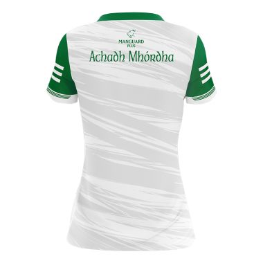 Moorefield GAA Women&#039;s Fit Away Jersey
