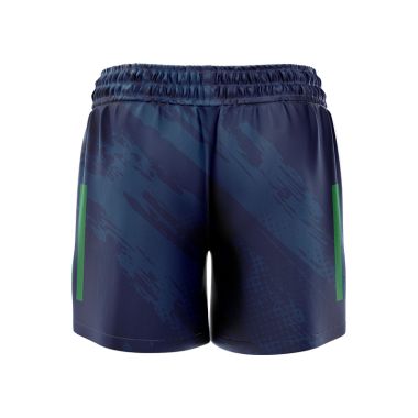 Moorefield GAA Mourne Shorts