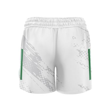 Moorefield GAA Kids&#039; Mourne Shorts