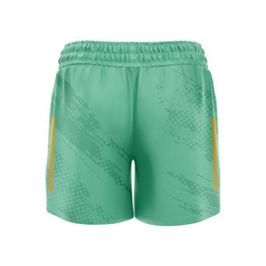 Moorefield GAA Kids&#039; Keeper Mourne Shorts