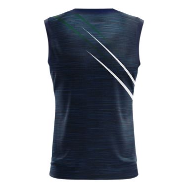 Moorefield GAA Kids&#039; Vest