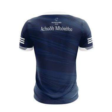 Moorefield GAA Keeper Jersey