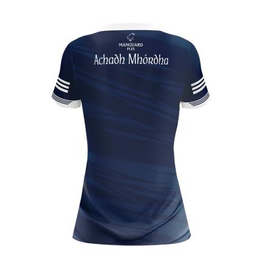 Moorefield GAA Women&#039;s Fit Keeper Jersey