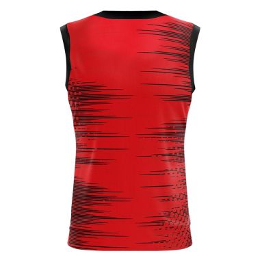 Morley Gaels Women&#039;s Fit Vest